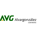 Logotipo AVG