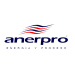 Logotipo anerpro