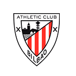 Logotipo Athletic Club