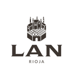 Logotipo LAN