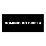 Logotipo Dominio do bibei