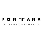 Logotipo Fontana
