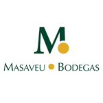 Logotipo masaveu