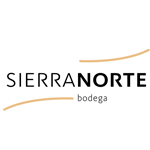 Logotipo sierra norte