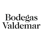 Logotipo valdemar