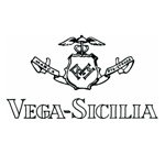 Logotipo Vega Sicilia