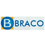Logotipo  Braco
