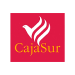 Logotipo CajaSur