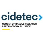 Logotipo cidetec