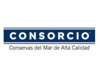 Logotipo Consorcio