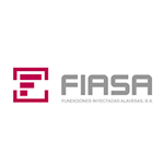 Logotipo Fiasa