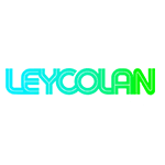 Logotipo leycolan