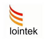 Logotipo lointek