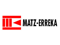 Logotipo Matz-erreka