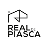 Logotipo Real de Piasca