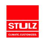 Logotipo   STULZ