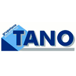 Logotipo Tano