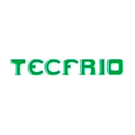 Logotipo Tecfrio