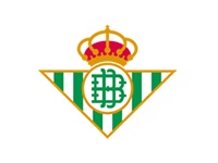 Logotipo BETIS