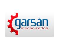 Logotipo Garsán