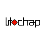 Logotipo litochap