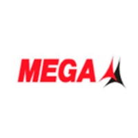 LOGOTIPO MEGA