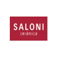 Logotipo SALONI