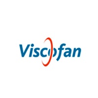 Logotipo VISCOFAN