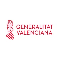 Logotipo generalitat valenciana