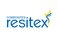 logotipo resitex