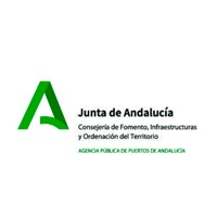 Logotipo junta Andalucía