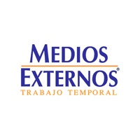 Logotipo Medior Externos