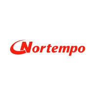 Logotipo Nortempo