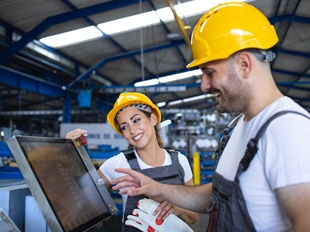 digitalización de la empresa