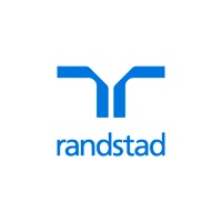 Logotipo randstad