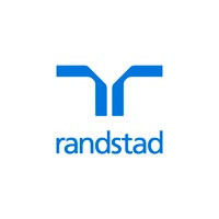 Logotipo randstad