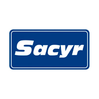 logotipo sacyr