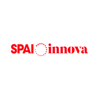 Logotipo SPAI