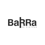 logotipo barra