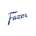 Logotipo de fazer