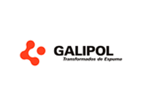 Logotipo galipol