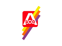 logotipo alco