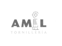 Logotipo amil
