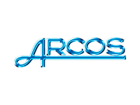 logotipo arcos