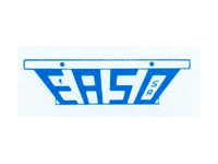 Logotipo easo