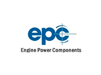 Logotipo EPC