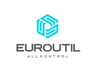 Logotipo auroutil