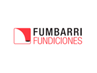Logotipo fumbarri