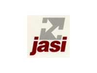 Logotipo jaisi