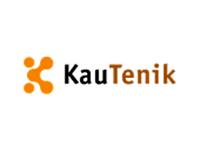 Logotipo kautenik